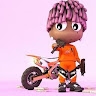 Chilimina Derwin