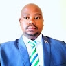 Sthe Makhathini