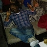 Eric Sauls