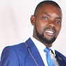 michael mutua