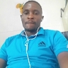 Mutyaba Julius