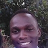 Mafabi Eric