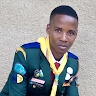 Kwizera Emmanuel