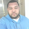 Joshua Scott