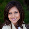 Anita Jaffer