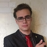 Ілля Столяров