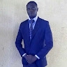 uthmon Sulaimon Niyi