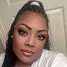 Melinda Robinson