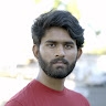 Nishanth Swarna