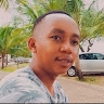 Nixon Makalo