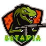 Andy Tapia