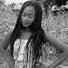 Becky Garba