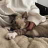 Ксения Парубец
