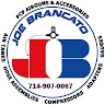 Joe Brancato