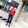 Alex Owino