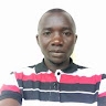 wambi fred