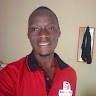 shaban kyasanku