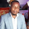Nayebare Ignatius