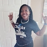 Lavonda Mclaughlin