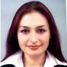 Kateryna Osypchuk