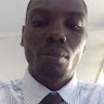 ERICK OLUOCH