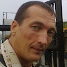 Андрей Карпов