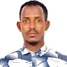 AHMED ISMAIL