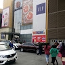 chemi einst