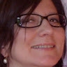Antonella Corradini