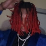 D'Anthoni Bush