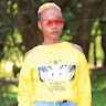 Marylynne Adipo