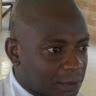 Fatoba Olusanya
