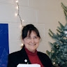 Linda Church