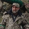 Юрій Данільченко