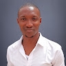 Ayanbiyi Oluwasogo