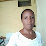 simiyu lynnet