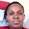 Ninsiima Caroline