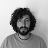 Vangelis Savvas