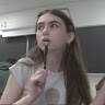 Brynna Thaxter