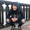 Аленка Попова