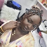 caren jeptoo