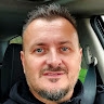 Szakáts Tibor