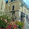 Pharmacie Centrale St Leu-la-Forêt