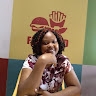 Snaidah Ongachi