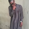 abdulhakeem adamu
