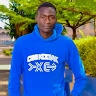 james omambia