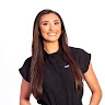 Alana Pergine
