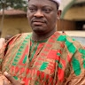 mohammed abdulkadir