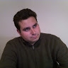 Alexander Parlavantzas
