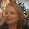 Ingrid Perry-Houts